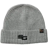 Savage Gear Wool Mix Mössa