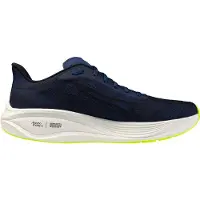 Mizuno Neo Cosmo Löparskor