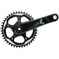 Sram Force 1 Bb30 130 Bcd Vevparti