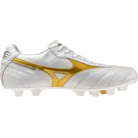 Mizuno Morelia Ii Japan Fg Fotbollsskor