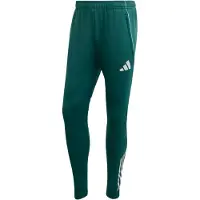 Adidas Arsenal Träningsbyxor Tiro 25 - Aurora Ivy - , storlek X-Small