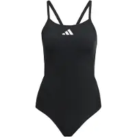 Adidas RIPSTREAM TEAM THIN STRAPS C-BACK BADDRÄKT, storlek 42