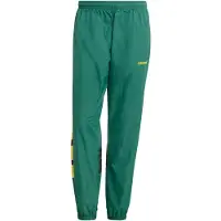 Adidas Originals Santiago Byxor