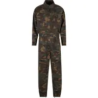 Brandit Flight Overall