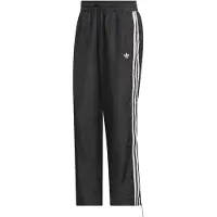Adidas Originals Originals Basketball Windbreaker Byxor, storlek Small