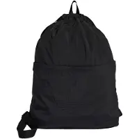 Adidas Originals Everyday Icons-ryggsäck med dragsko, storlek One Size