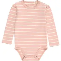 Fixoni Body l/ä - Misty Rose - - 74 - Body L/Ä