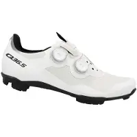 Q36.5 Gregarius Gravelcykelsko