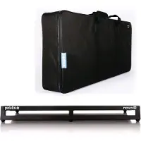 Pedaltrain NOVO 24 Pedalbord med Väska