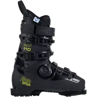Fischer Xtr Rc4 110 Mv Boa Gw Alpina Skidpjäxor