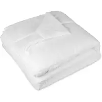Cecotec Flow Comfortcloud 3000 Nordisk Fyllning