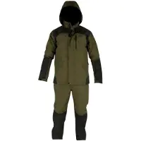 Korum Neoteric 5x5 Waterproof Kostym
