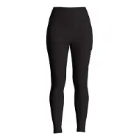 Joma Crono Långa Tights Utan Axelband