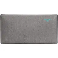 Cecotec Flow Satisfaction Kudde 90 Cm