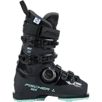 Fischer Xtr Rc4 95 Mv Boa Gw Alpina Skidpjäxor