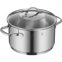 WMF Provence Plus 0722206380 soup pan, 20 cm