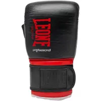 Leone1947 Professional 2 Boxningssäckhandskar