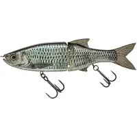 Molix Slow Sinking Glidebait 75g 178 Mm