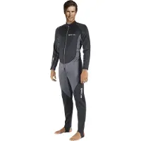 Mares Xr Comfort Underkläder