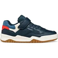 Geox Perth Skor