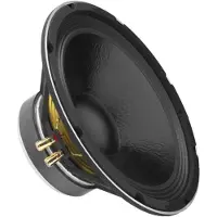 Monacor SP-12A/302PA