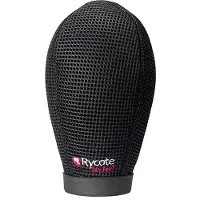 Rycote Super-Softie 15cm 19/22