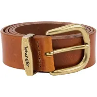 Wrangler Easy Bälte
