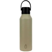 Runbott Mii 600ml Termosflaska