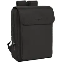 Safta Business 13.60l 32x44x14 Cm Ryggsäck