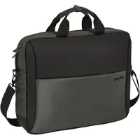 Safta Business Laptopväska