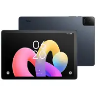TCL 10,1" surfplatta med 4GB RAM och 128GB lagring