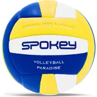Spokey volleyboll PARADISE
