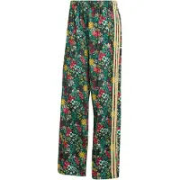Adidas Originals ORIGINALS X LIBERTY LONDON FIREBIRD TRÄNINGSBYXOR, storlek XX-Small