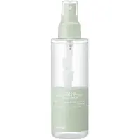 Celimax [] JI WOO GAE Heartleaf BHA Kroppsmist 150ml