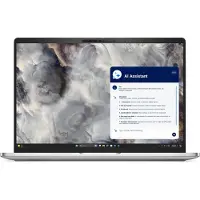 Dell Pro 16 Plus Pb16250 2ht48 Laptop