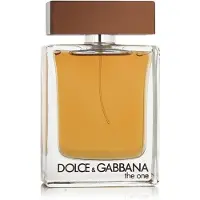 Dolce&Gabbana The One for Men EDT M 100 ml