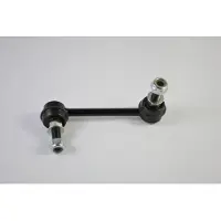 YAMATO Stång/stag, stabilisator J61059YMT vänster