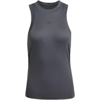 Adidas Topp 'Ess' svart