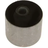 YAMATO Lager, styrarm J55008AYMT
