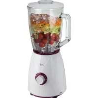 Jata Elec Bt265 1300w 1.5l Blender