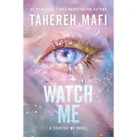 Watch Me