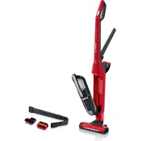 Bosch Bbh3zoo28 Kvast Dammsugare