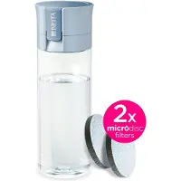 Brita Vital Vattenfilterflaska