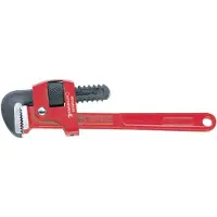 Stahlwille 6559 0 300 12 ZOLL ROHRZANGE STILLSON 65590300 Rørtang