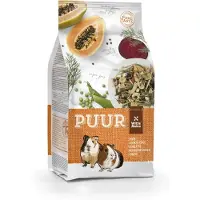 Witte molen White Mill Pure Guinea Pigs 7kg