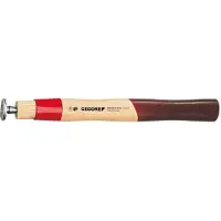 Gedore E 248-40 8830420 Reservhuvud 31 g 1 st