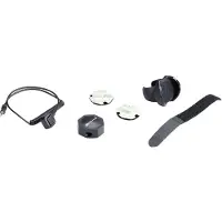 Midland Headset PTT Dual Bluetooth f. Dual Mike C1488