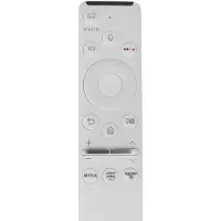 Samsung - För TV