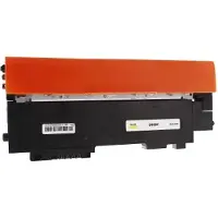 WL Gul toner 1000 sidor