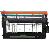 WL Svart toner 11.000 sidor